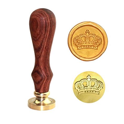 wax seal maker online